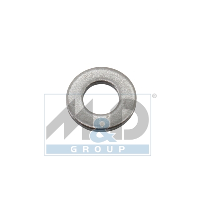 [98347] Rondelle (25 pcs)