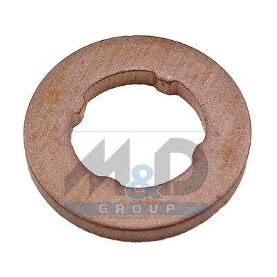 [98012] Washer (Kit,50 pz)
