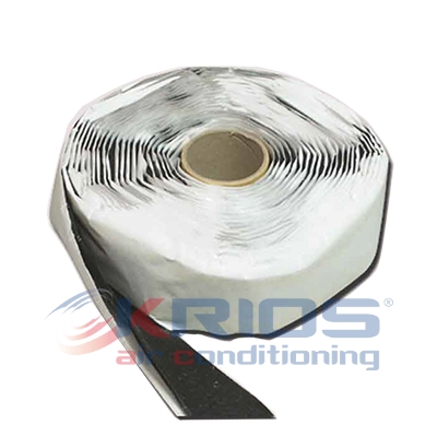 [K171009] PRESTITE  m9 (1kg))
