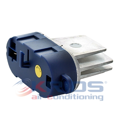 [K106010] REGOLATORE ALFA ROMEO 147 - 156