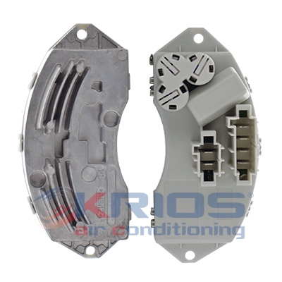 [K106038] RESISTOR, INTERIOR BLOWER