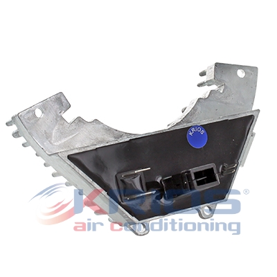 [K106090] RESISTOR
