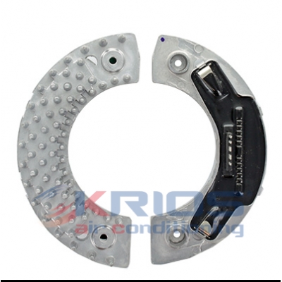 [K106059] RESISTOR, INTERIOR BLOWER