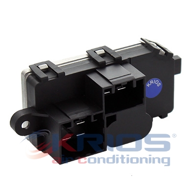 [K106095] RESISTOR