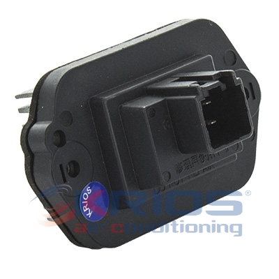 [K106088] RESISTOR, INTERIOR BLOWER