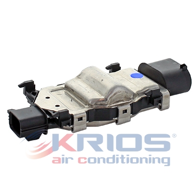 [K106091] RESISTOR