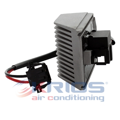 [K106055] RESISTOR, INTERIOR BLOWER