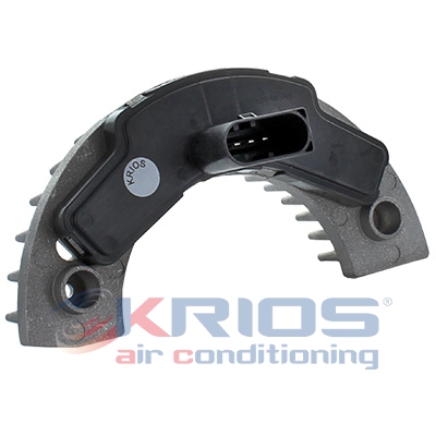 [K106077] RESISTOR, INTERIOR BLOWER