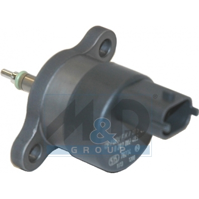 [9104] Pressure regulator