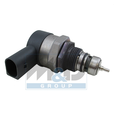 [98011] Pressure regulator