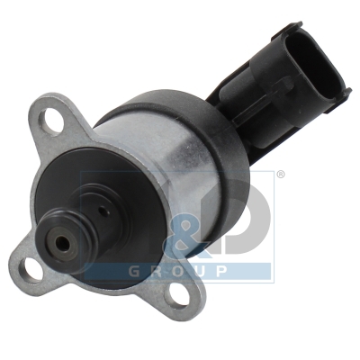 [98043] Pressure regulator