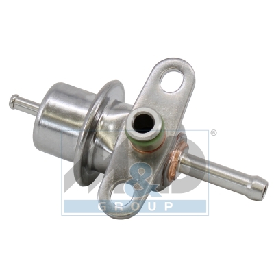 [75100] Pressure regulator