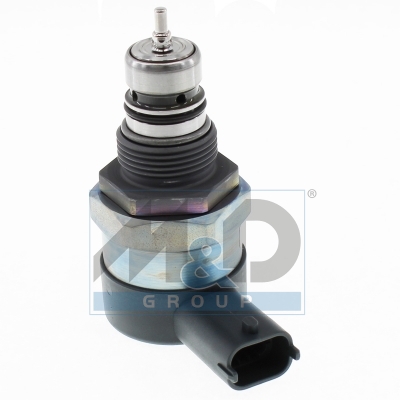[98594] Pressure regulator