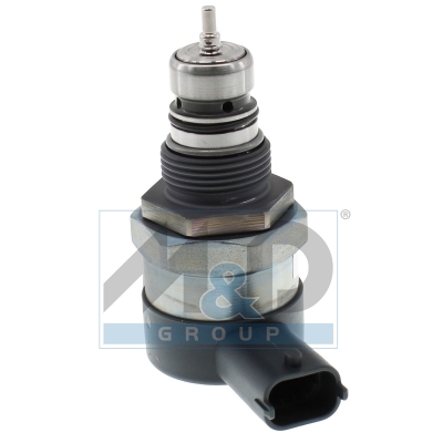 [98249] Pressure regulator