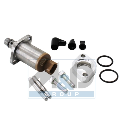 [98459] Pressure regulator