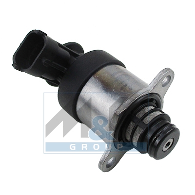 [98044] Pressure regulator