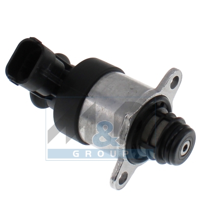 [98045] Pressure regulator