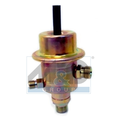 [75084] Pressure regulator