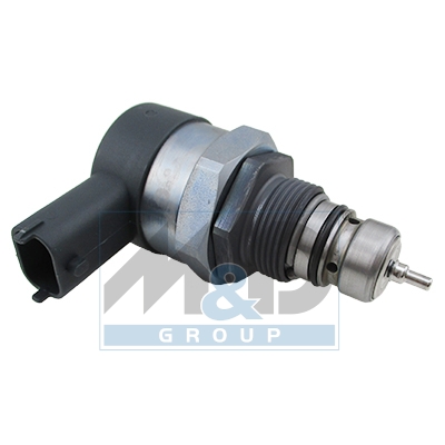 [98008] Pressure regulator