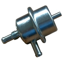 [75006] Fuel Pressure Regulator