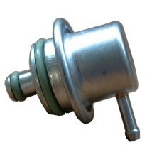 [75015] Fuel Pressure Regulator