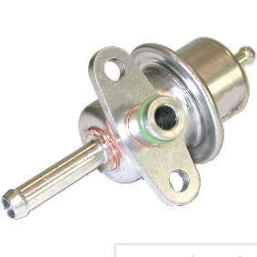 [75021] Kraftstoffdruckregler