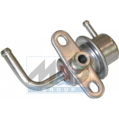 [75022] Pressure regulator