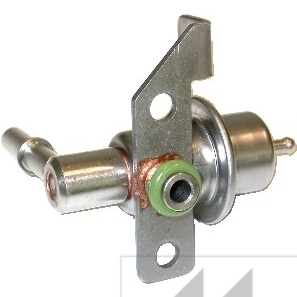 [75017] Fuel Pressure Regulator