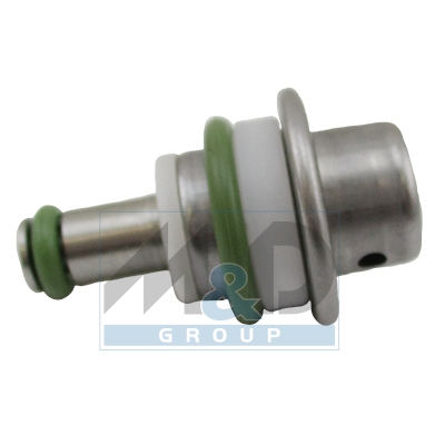 [75088] Pressure regulator