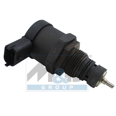 [98030] Pressure regulator