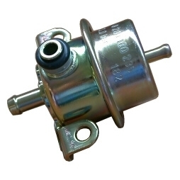 [75032] Pressure regulator