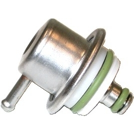 [75019] Fuel Pressure Regulator