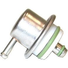 [75020] Fuel Pressure Regulator