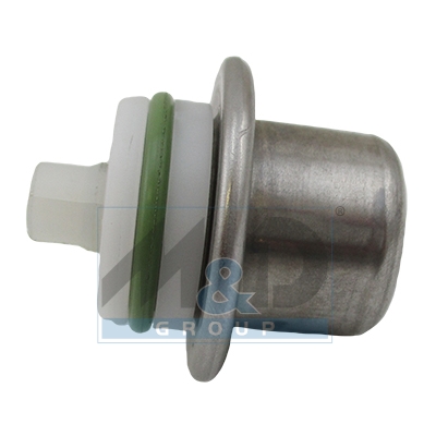 [75087] Pressure regulator