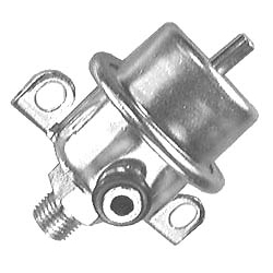 [75034] Fuel Pressure Regulator