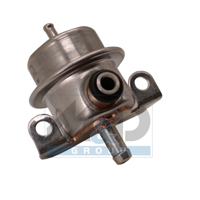 [75094] Fuel Pressure Regulator