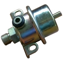 [75033] Fuel Pressure Regulator