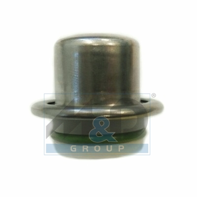 [75082] Fuel Pressure Regulator