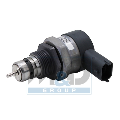 [98034] Pressure Control Valve, common rail system
