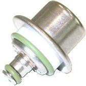 [75026] Fuel Pressure Regulator