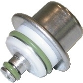 [75024] Fuel Pressure Regulator