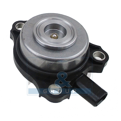 [91584] Central magnet, Camshaft adjustment