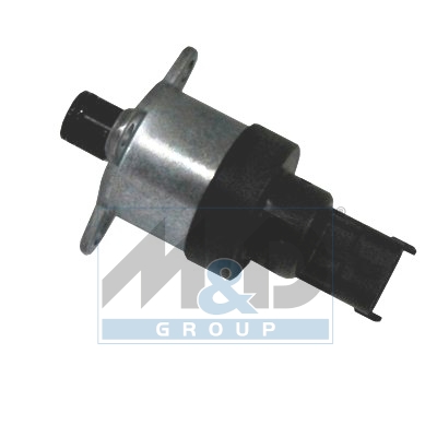 [9282] Common Rail diesel pressure regulator