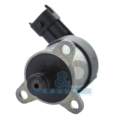 [9187] Control Valve, fuel quantity (common rail system)