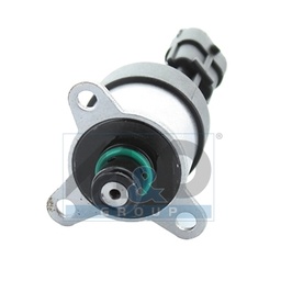 Control Valve, fuel quantity (common rail system)
