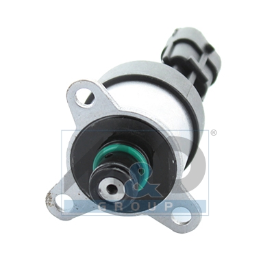 [9205] Common Rail diesel pressure regulator