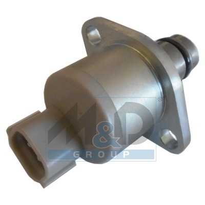 [9417] Common Rail diesel pressure regulator