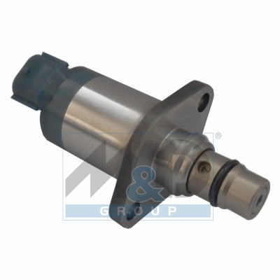 [9418] Common Rail diesel pressure regulator