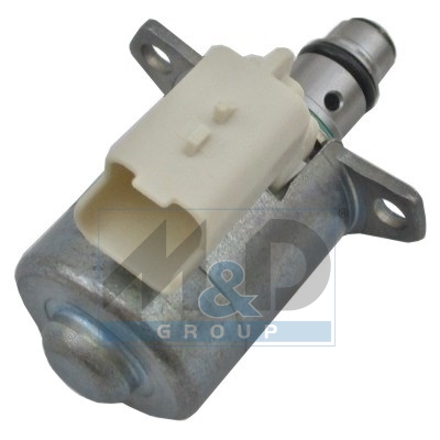 [9777] Common Rail diesel pressure regulator