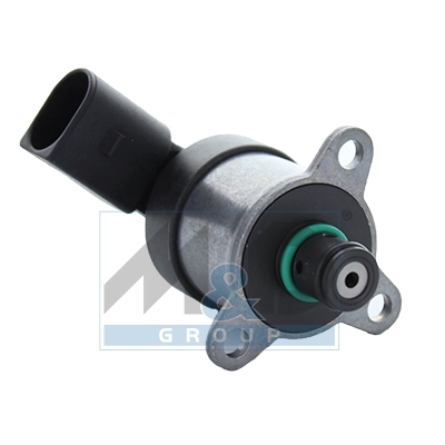 [9203] Common Rail diesel pressure regulator